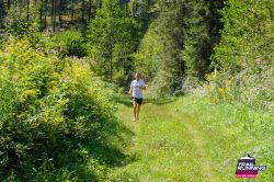 2024-08-24 KTRE 2024 -114658-DSC_4238